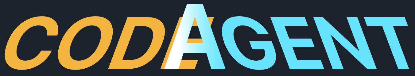 Codagent — Deterministic Workflows for Agentic Coding